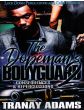 The Dopemans Bodyguard 2