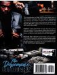 The Dopemans Bodyguard 2
