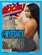 Boom Magazine