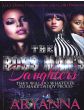 The Boss Mans Daughters Vol. 1 They will do whatever to make Daddy proudBy Aryanna