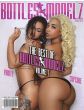 Bottles Modelz