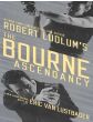 The Bourne Ascendancy