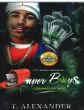 Paper boys, Coming Of AgeBy T. Alexander