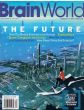 Brain World