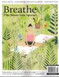 Breathe The Stress Less Special