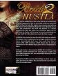Bride Of A Hustla 2