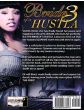 Bride Of A Hustla 3