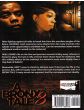 A Bronx Tale 3