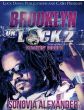Brooklyn On Lock 2