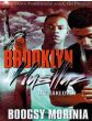 Brooklyn Hustlaz