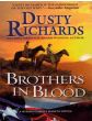 Brothers In Blood