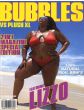 Bubbles vs Plush XL Magazine Issue 1 year 20222 in 1 Special Edition