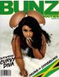 Bunz Exotic Booties Magazine Issue 1 Year 2020Asians vs Caribbeans