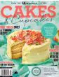US Weekly Kitchen Cakes & Cupcakes