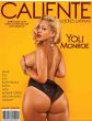 Caliente