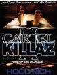 Cartel Killaz 2