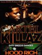 Cartel Killaz 1