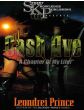 Cash Ave