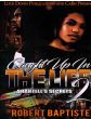 Caught Up In The Life Vol. 2, Shantell's SecretsBy Robert Baptiste