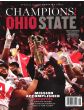 Champions Commemorative Ohio State