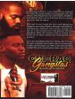 Chi-Raq Gangstas 1