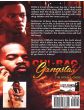 Chi-Raq Gangstas 2