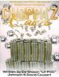 Choppaz & Cake