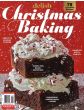 Delish Magazine Issue 11 Year 2024Christmas Baking