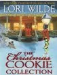 The Christmas Cookie Collection
