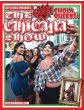City Girls The Chicana Show