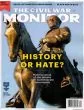 The Civil War Monitor