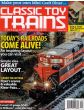 Classic Toy Trains