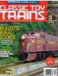 Classic Toy Trains