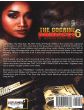 The Cocaine Princess 6