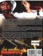 The Cocaine Princess 7