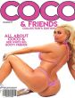 Coco & Friends
