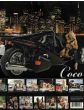 2007 Coco Calendar