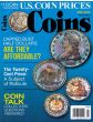 Coins Magazine Issue 5 Year 2020Collector's Guide