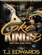 Coke Kings 3