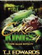 Coke Kings 4