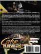 Coke Kings 3