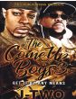 The Come Up Boys Vol. 3, Get It By Any MeansBy J-Two