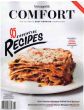 Comfort Magazine