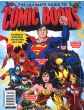 The Ultimate Guide To Comic Books Magazine Issue 33 Year 2023