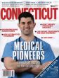 Connecticut Magazine 