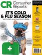 Consumer Report