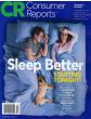 Consumer Report