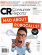 Consumer Report