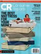Consumer Report