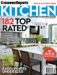 Consumer Report Kitchen